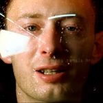 Radiohead – No Surprises (переклад українською)