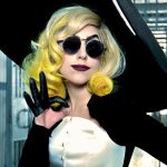 Lady Gaga – Telephone (переклад українською)