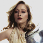 Гімн самотнього воїна: Matsutska презентує трек про стійкість і відродження