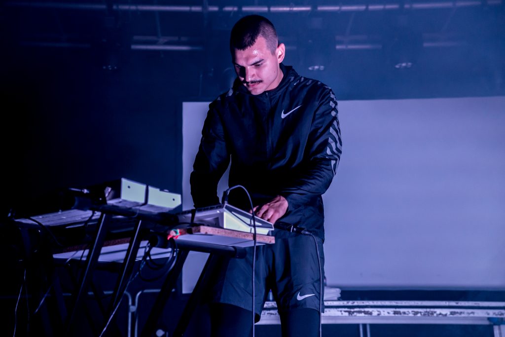 Mr. Kitty - After Dark (переклад українською)