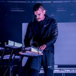 Mr. Kitty – After Dark (переклад українською)