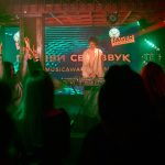 Jäger Music Awards 2026 оголошує старт 7-го сезону: відкритий прийом заявок для молодих музикантів