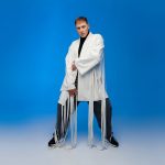 ONƎ MORE презентує дебютний EP «Фатуми»