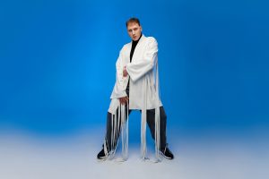 ONƎ MORE презентує дебютний EP «Фатуми»