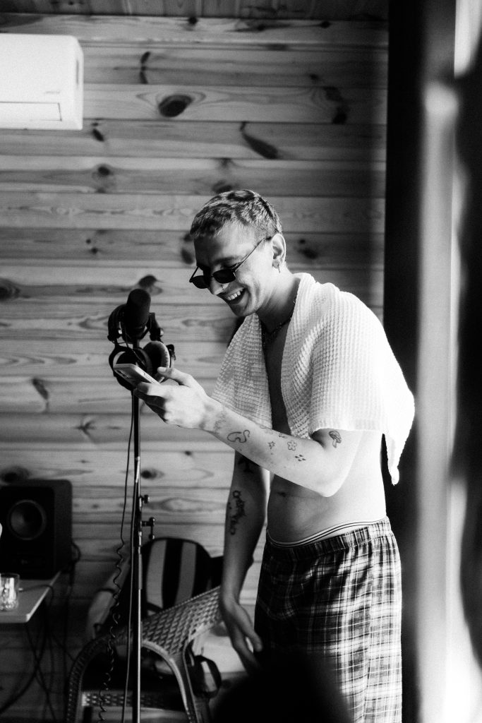 «На її основі» відкриває прийом заявок на КЕМП 4.0