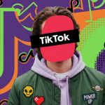 Ефект TikTok: чому ми більше не готові слухати пісні довше двох хвилин?