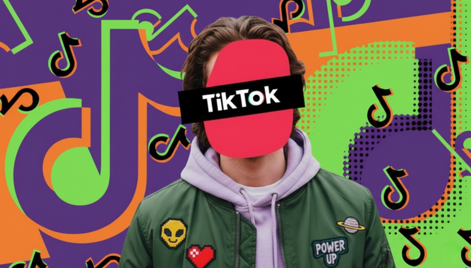 Ефект TikTok: чому ми не слухаємо пісні довше двох хвилин?