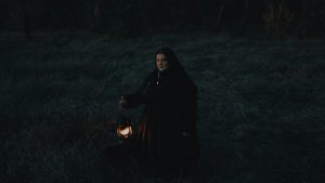 alyona alyona презентує пісню-присвяту «Сумно мені»