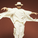 Анонс масштабного музичного проєкту «ODA Symphony» від ODYSSAY у Палаці Спорту