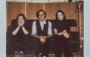 Lesson I never learn від Disappeared Completely