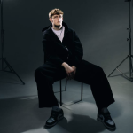 «Вулицями Міста» － теплий спогад про дім, що живе в серці