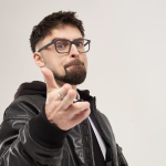 Поп-рок із болем і надією: JULIK здивував новим релізом