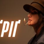 KAROOKA презентує сингл «Ґріґ» – ідеальний саундтрек до Дня Закоханих