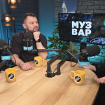 Ексклюзивні відеоінтерв’ю від МУЗВАР з фіналістами Нацвідбору-2026 та переможницею LELEKA 