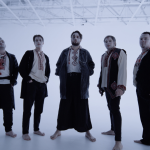 “ГЕН”: Пісня, що не потрапила на Євробачення від “Третя Хвиля”