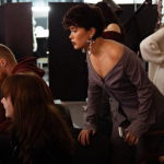 Говоримо про те, що болить: нове шоу “Що ДаLee” з Lida Lee