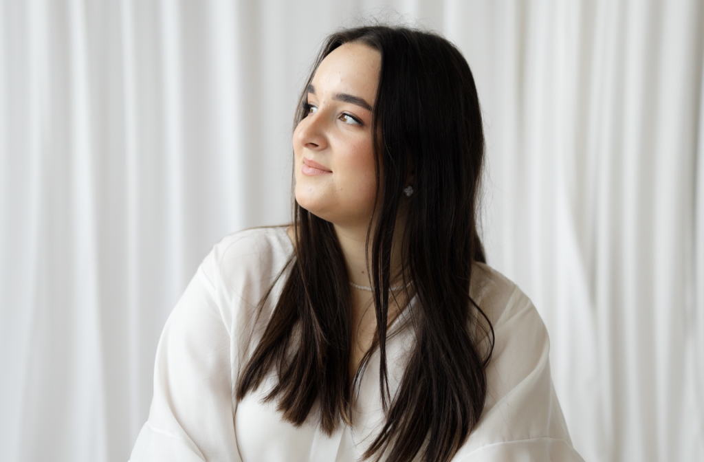 KÓLODI дебютує з синглом «Глибоко»