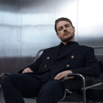 MAZEPA презентує новий трек «Недопита кава» про непристойну пристрасть 