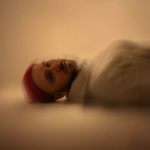 У лютому, місяці підвищеної уваги до теми онкології, Діма Отакот презентує пісню «ALIVE» (Живий)