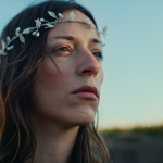 Nastya Vogan презентує Skarb — електронний трек і відео, що дозволяють історії звучати