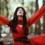 Kate Bush – Wuthering Heights (переклад українською)