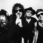 Epolets презентують новий сингл «уревнощах»