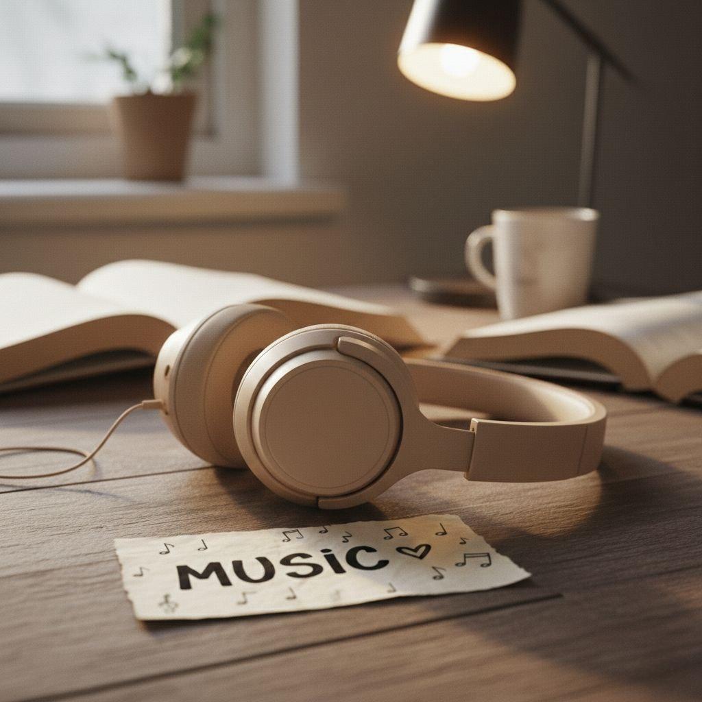 Ефект TikTok: чому ми не слухаємо пісні довше двох хвилин?