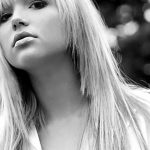 Lykke Li — I Follow Rivers (переклад українською)