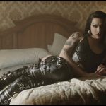 Mareux – The Perfect Girl (переклад українською)