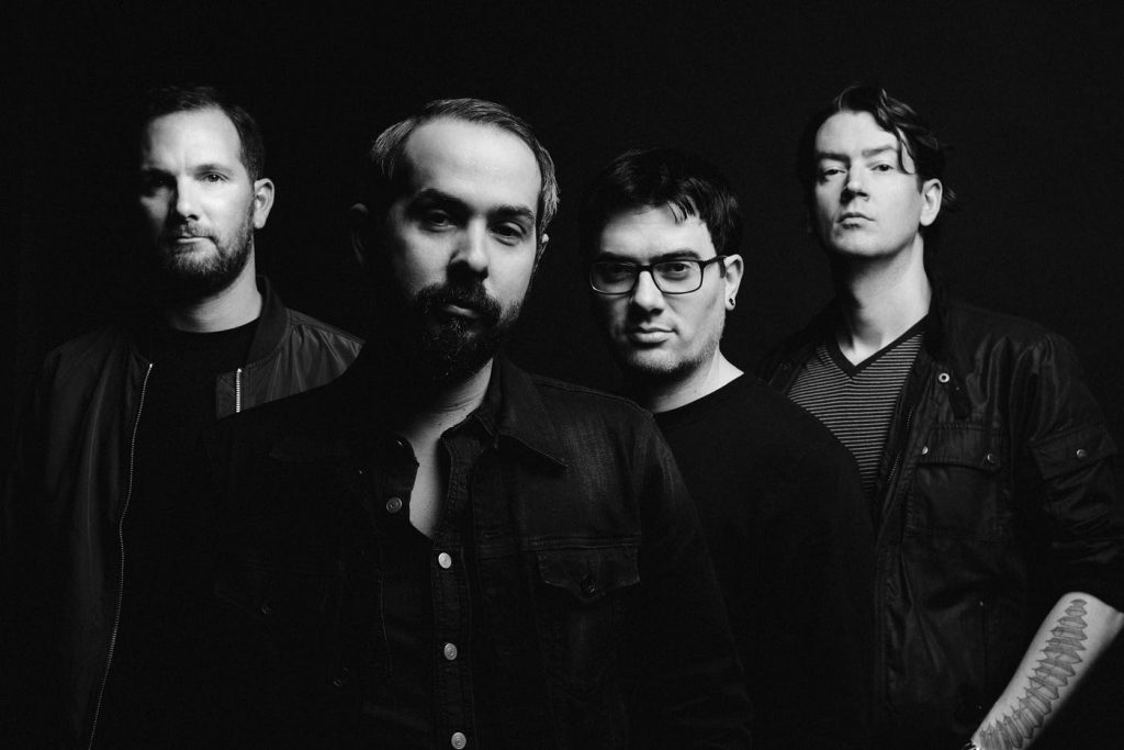 Cigarettes After Sex - Apocalypse (переклад українською)