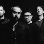 Cigarettes After Sex – Apocalypse (переклад українською)