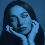 Cults – Gilded Lily (переклад українською)