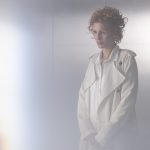 Janeuary презентує “Gentle Human” — ніжність без драм і зайвих слів