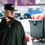 «Сміття в голові – регулярно викидайте»: MONATIK відповів хейтерам новим кліпом (ПРЕМ’ЄРА КЛІПУ «одасвобода») 