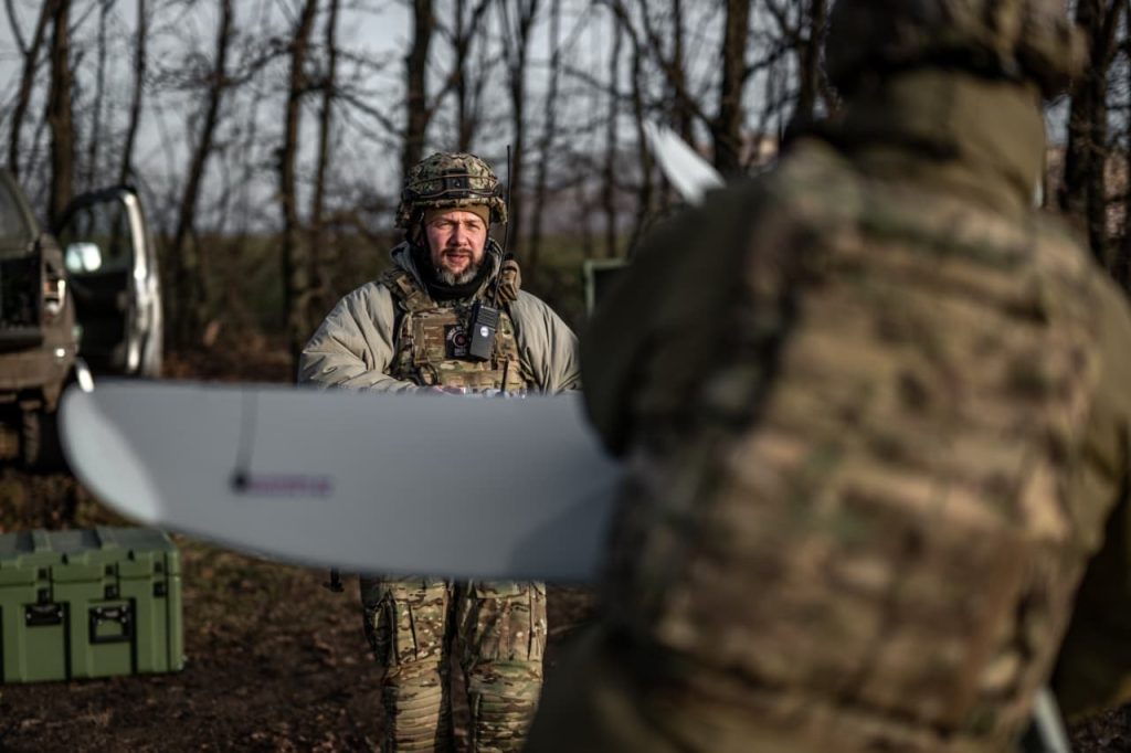 MUZWAR. volume 5: «Крем»