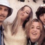 The Mamas & the Papas – California Dreamin’ (переклад українською)
