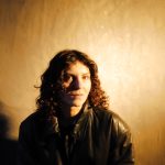 zhenya kudryk презентує пісню «шукати вічність» та анонсує дебютний EP