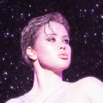 Lida Lee презентувала пісню у свій другий день народження