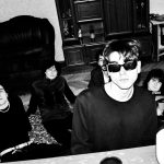 пропаща сила в колаборації з гуртом Скажи щось погане презентує трек «НАЙДЕШЕВША ТРАВА» і вирушає в тур 