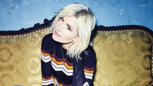 Dido - Thank You (переклад українською)