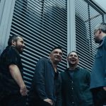 Гімн єднання до ювілею: «Друга Ріка» випустила нову пісню «МИ»