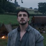 Гамнет грає струнами душі: як створювалась музика в довгоочікувана екранізація 