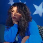 Bella Kay – iloveitiloveitiloveit (переклад українською)