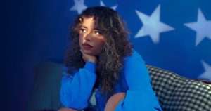 Bella Kay - iloveitiloveitiloveit (переклад українською)