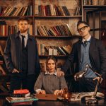 ARBER x українська культурна сцена: про стиль, який має позицію