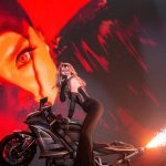 LADA вразила одним із найефектніших номерів MUZVAR Awards