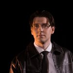 Фіналіст Національного відбору Mr. Vel презентує україномовну пісню “Забирай”