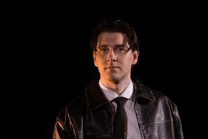 Фіналіст Нацвідюору Mr. Vel презентує україномовну “Забирай”