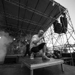 скало, beshket та TR!LL!UM презентують трек «Хід Рішень» 