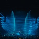 S.V.E.T представив Sander van Doorn та запустив нову еру 4D-аудіовізуальних подій